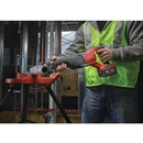 Milwaukee M18 BSX-402C (4933447285)