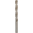 Bosch 2608585522