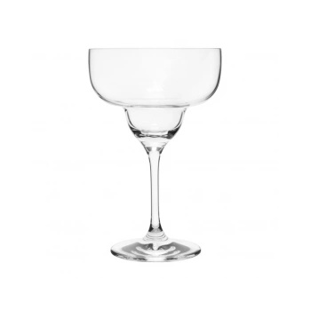 Image 1 of Horecano Lucaris - Стъклена чаша за коктейли 375мл MARGARITA CRYSTAL-CLASSIC-(4LS14MT13E) (01120106)