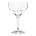 Horecano Lucaris - Стъклена чаша за коктейли 375мл MARGARITA CRYSTAL-CLASSIC-(4LS14MT13E) (01120106)