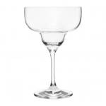 Horecano Lucaris - Стъклена чаша за коктейли 375мл MARGARITA CRYSTAL-CLASSIC-(4LS14MT13E) (01120106)