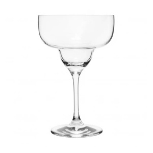 Horecano Lucaris - Стъклена чаша за коктейли 375мл MARGARITA CRYSTAL-CLASSIC-(4LS14MT13E) (01120106)
