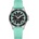 Hamilton H82415331