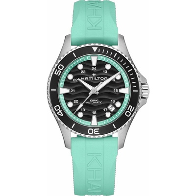 Hamilton H82415331