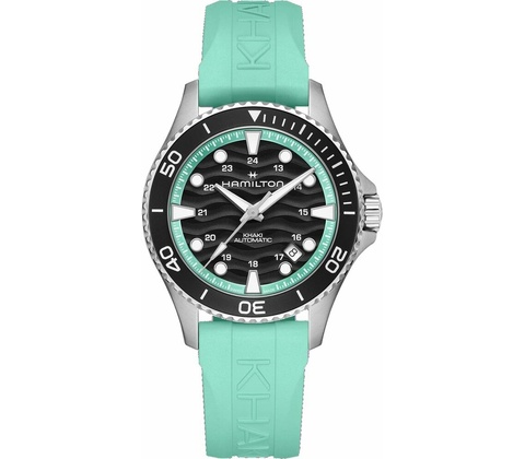 Hamilton H82415331
