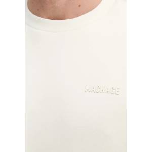 Mackage Суичър (JULIAN) - answear - 293,18 лв