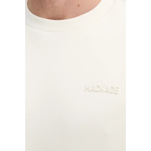 Mackage Суичър (JULIAN) - answear - 586,55 лв