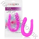CalExotics Silicone Double Dong