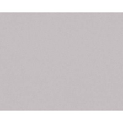 A.S. Création 395740 Vliesová tapeta na zeď French Affair, rozměry 0,53 x 10,05 m