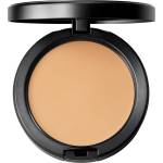 MAC Cosmetics Studio Fix Powder Plus Foundation Prefill матиращ фон дьо тен-пудра цвят NC35 12 гр