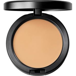 MAC Cosmetics Studio Fix Powder Plus Foundation Prefill матиращ фон дьо тен-пудра цвят NC35 12 гр
