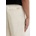 Calvin Klein къси панталони мъжки с лен (LV04LF620G)