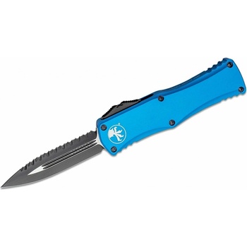Microtech 702-3BL HERA 7,9 cm