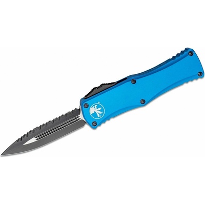Microtech 702-3BL HERA 7,9 cm