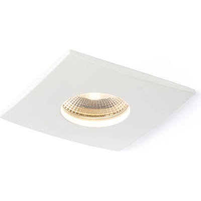 Rendl R11728