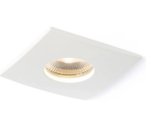 Rendl R11728