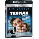 Truman Show 4K BD