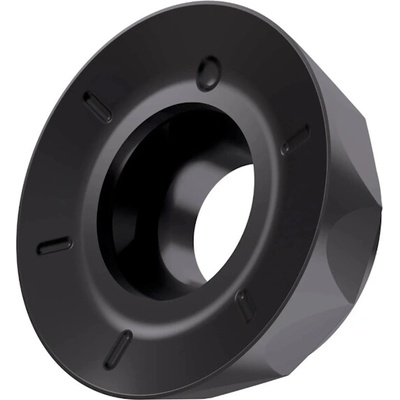 Frézovací destičky RCMT 1606MOEN-F:M8310