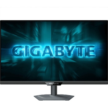 GIGABYTE G27U