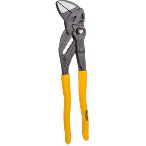 Topmaster Professional Клещи ключ 250 мм, Topmaster (210136)