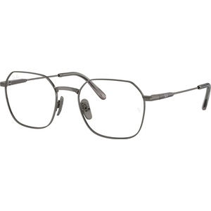 Ray-Ban RX8794 1000 (RX8794 1000)