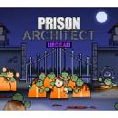 Prison Architect: Undead