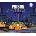 Prison Architect: Undead