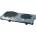 Rommelsbacher AK 3099/E