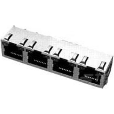 TE Connectivity 1-5406552-1, 1 ks