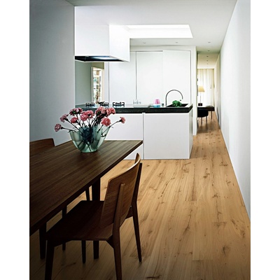 Kährs Alpin Dub natur 15122424G 2.72 m²