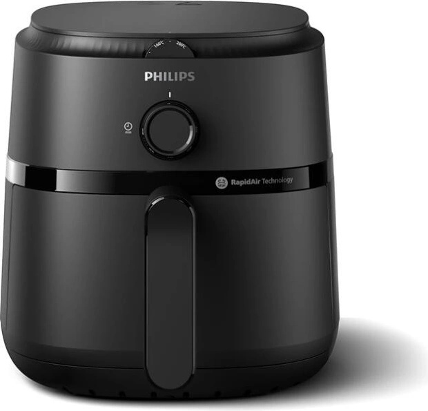 Philips 1000 Series 4.2 L (NA120/00)