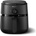 Philips 1000 Series 4.2 L (NA120/00)