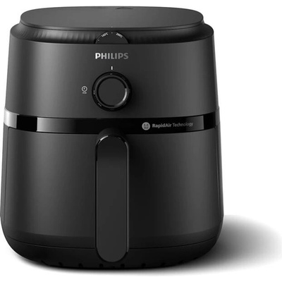 Philips 1000 Series 4.2 L (NA120/00)