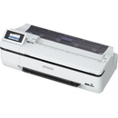 Epson SureColor SC-T3100M (C11CJ36301A0)
