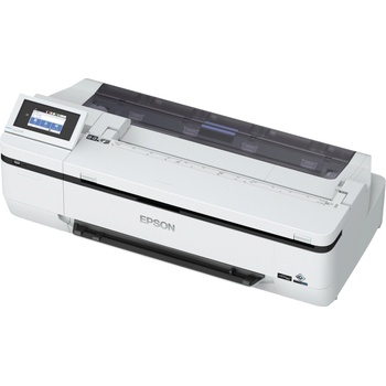 Epson SureColor SC-T3100M (C11CJ36301A0)