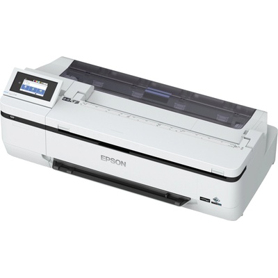 Epson SureColor SC-T3100M (C11CJ36301A0)