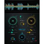 Waves Smack Attack (Дигитален продукт)