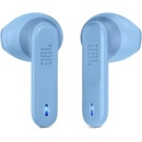 JBL Wave Flex