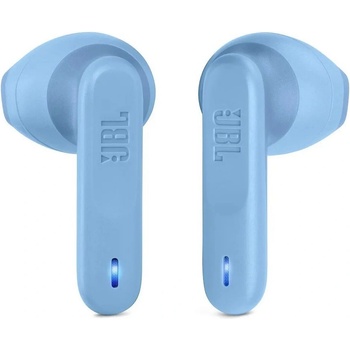 JBL Wave Flex