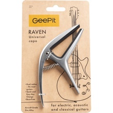 GeePit Raven