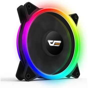 Darkflash DR12 Pro RGB