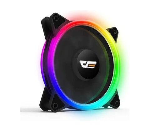 Darkflash DR12 Pro RGB