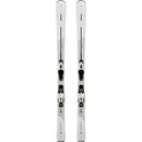 Atomic Cloud 8 20/21