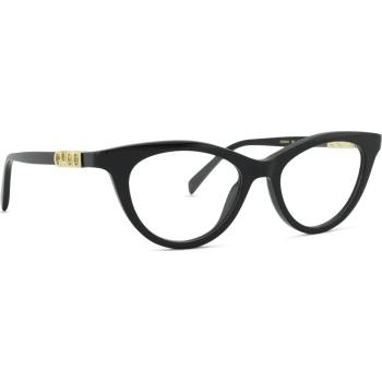 Gucci GG2034O 001 50