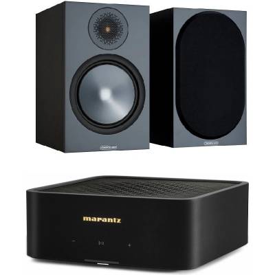 Marantz M1
