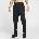 Nike Анцуг Nike Men's Performance Tracksuit Bottom - Black/Reflectiv
