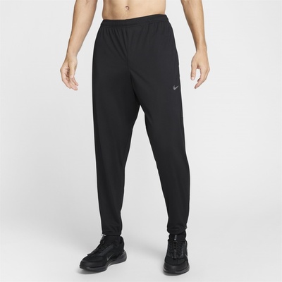 Nike Анцуг Nike Men's Performance Tracksuit Bottom - Black/Reflectiv