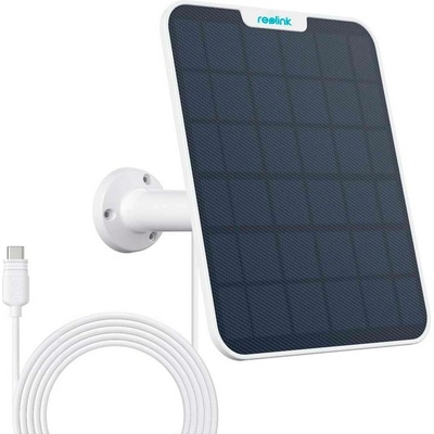Reolink 2W SR3 – Sleviste.cz