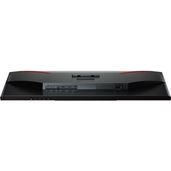 AOC U32G3X