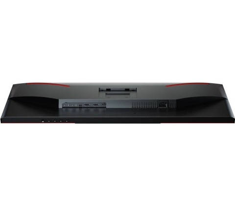 AOC U32G3X